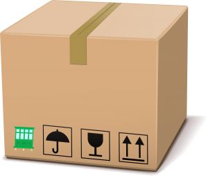 Packing Moving Checklist Malta